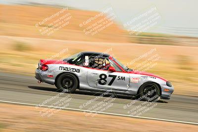 media/Mar-16-2025-Nasa (Sun) [[7f0970bcc3]]/Race Group B/Race/